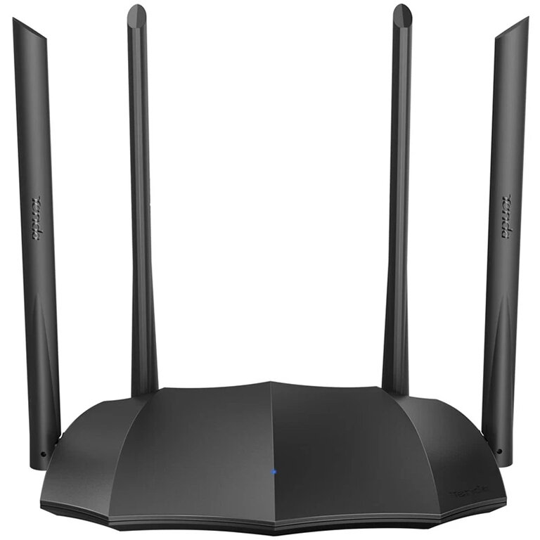 Oferte la Router wireless AC8 Black