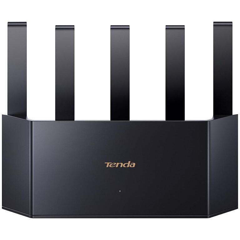 Oferte la Router wireless RX2LPro Black