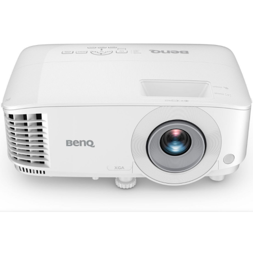 Oferte la Videoproiector MX560C Tehnologie DLP  Rezolutie XGA (1024x768)  4000 ANSI Lumeni Alb