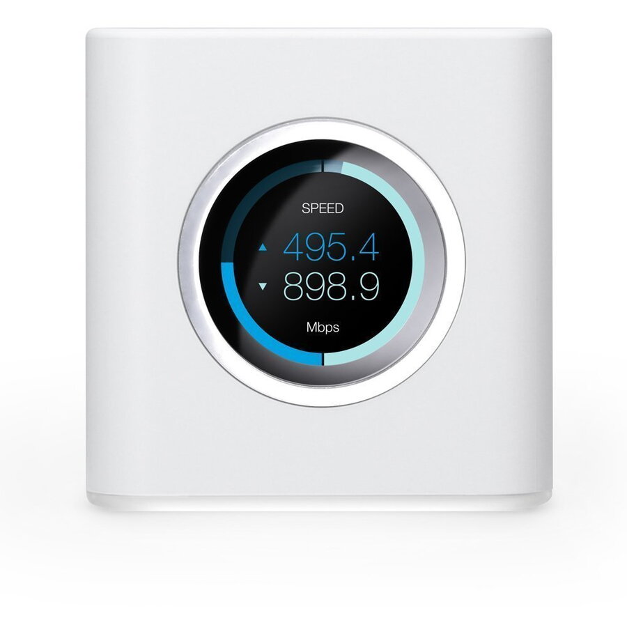 Oferte la Router AmpliFi HD WiFi Router AC1750