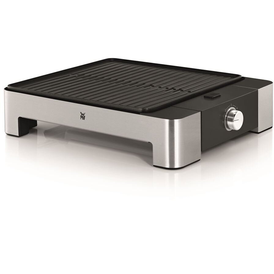 Oferte la WMF Lono Quadro silver