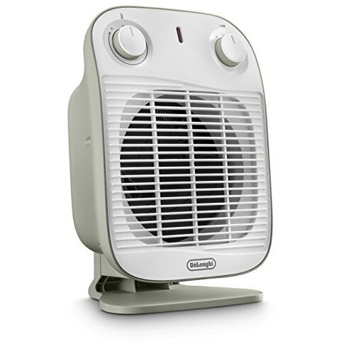 Oferte la Aeroterma HFS 50B20.GR - green