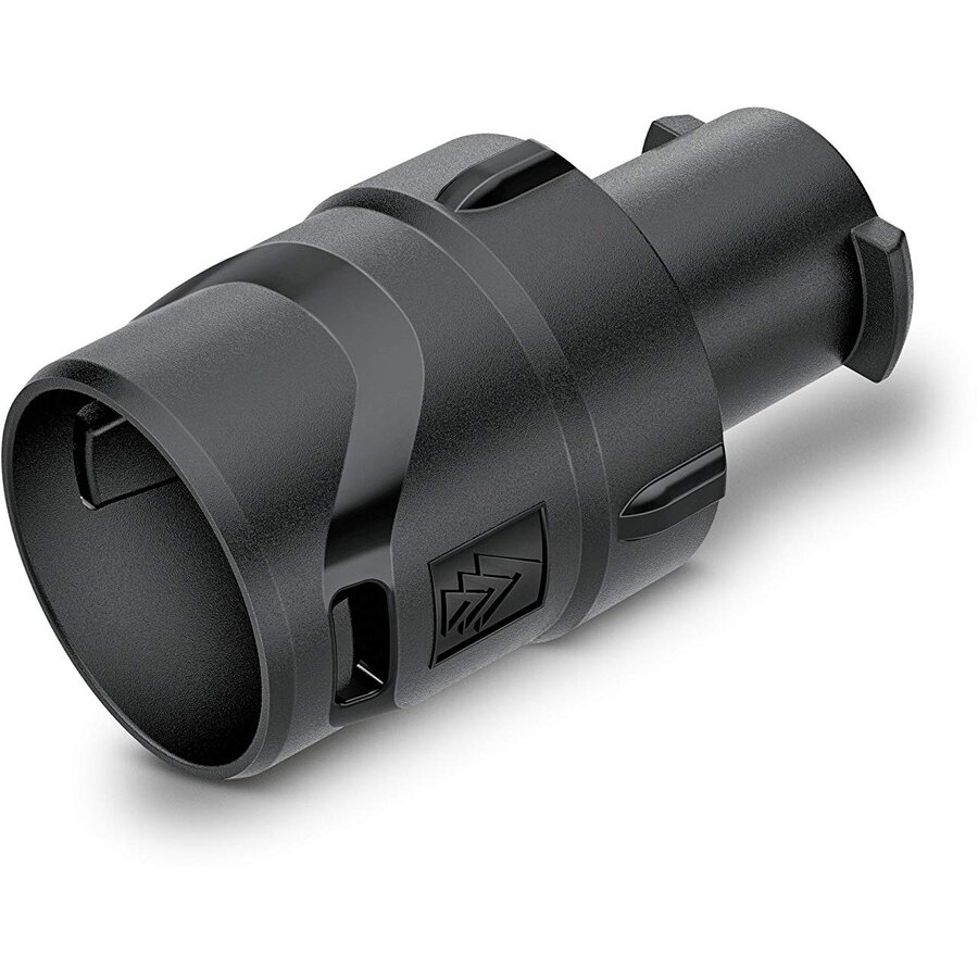 Oferte la cone jet nozzle for Mobile Outdoor Cleaner OC 3