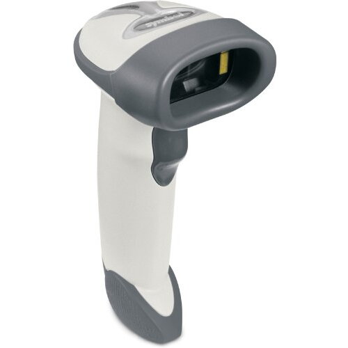 Oferte la  LS2208 - Barcode-Scanner