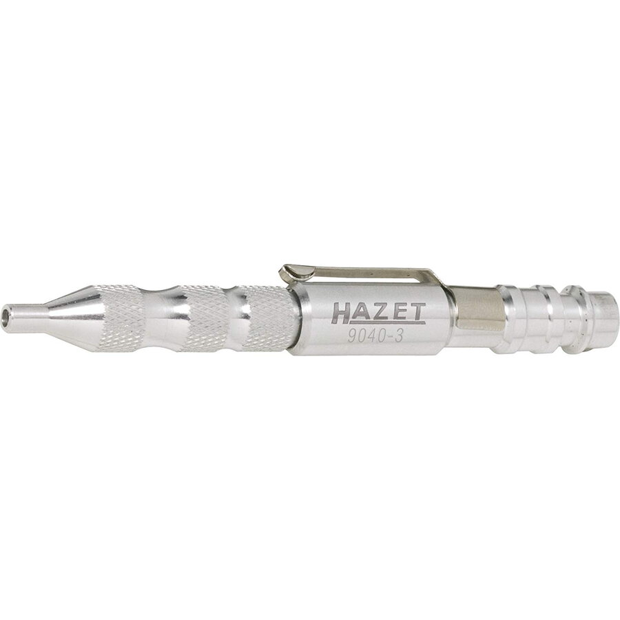 Oferte la blow 9040-3