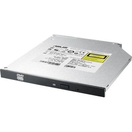 Oferte la DVD writer SDRW-08U1MT - SATA - Slim - DVD-RW