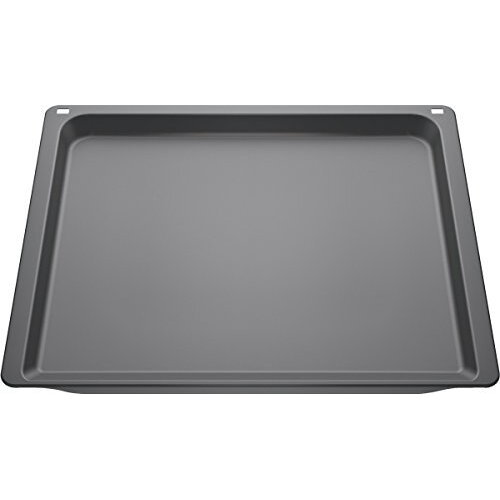 Oferte la Tava baking tray Z12CB10A0