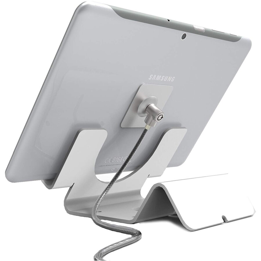 Oferte la Universal Tablet Lock