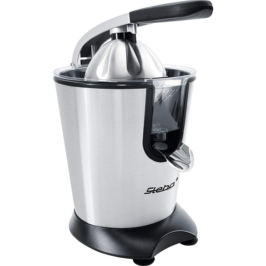 Oferte la Storcator ZP 2 Citrus Juicer - 160W - silver