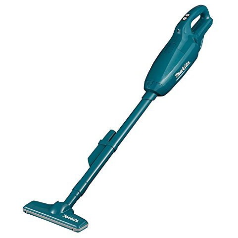 Oferte la Aspirator cordless vacuum cleaner CL107FDZ, upright vacuum cleaner (without battery and charger)