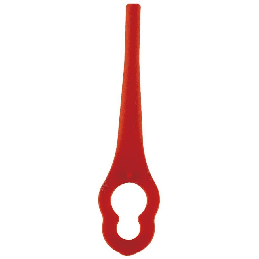 Oferte la replacement blade BG-CT 18 Li