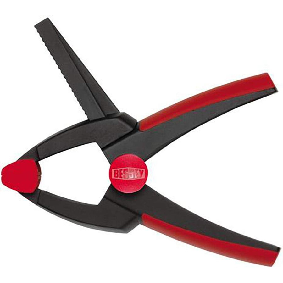 Oferte la VarioClippix XV 100/50