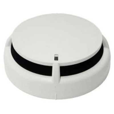 Oferte la Detector adresabil Cofem A50S optic de fum A50