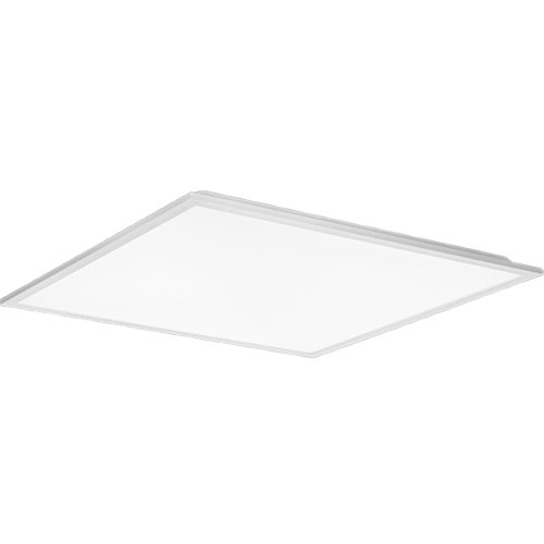 Oferte la Panou LED incastrat 2330 G4 TRILUX 6000683240, Multi-Lumen & Multi-Colour,