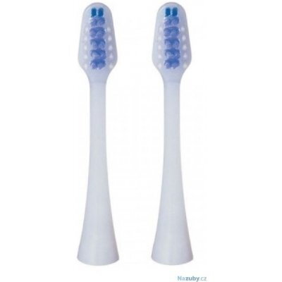 Oferte la Rezerva periuta de dinti Panasonic DentaCare Sonodent EW0920W835, 2 buc