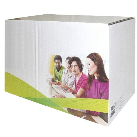 Oferte la Toner Xerox compatibil HP Q7551X, negru