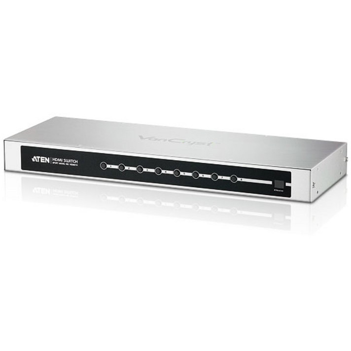 Oferte la ATEN HDMI Switch 8 port
