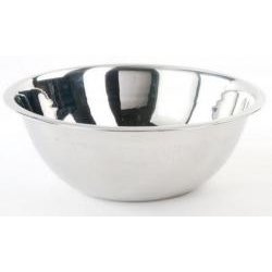 Oferte la BOL MIXARE INOX - 24 CM