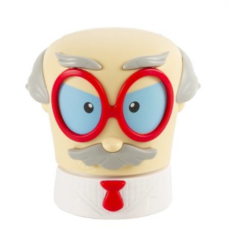 Oferte la Jucarie interactiva Momki Speedy Doc