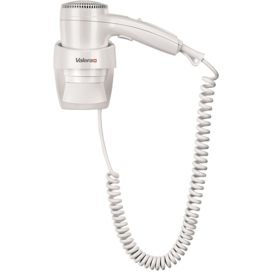 Oferte la Uscator de par Valera EXECUTIVE 1200 SUPER