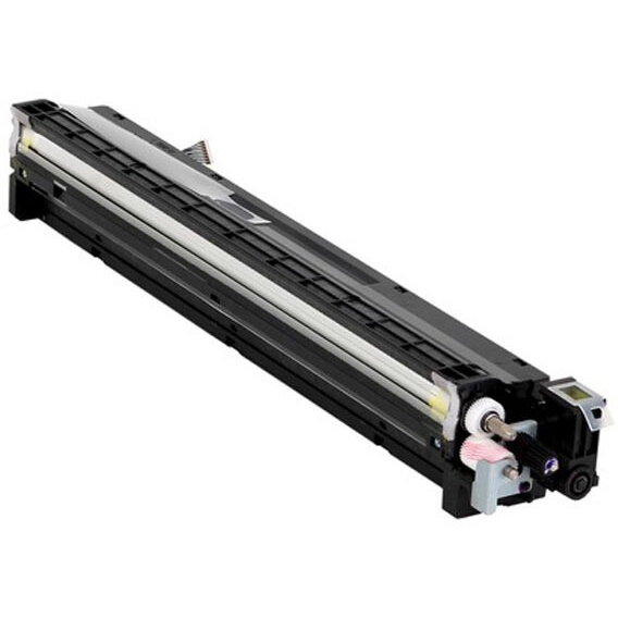 Oferte la Cartus Toner Ricoh D1773023, Culoare Galben, Capacitate 120000 pagini, compatibil Ricoh MP C2004