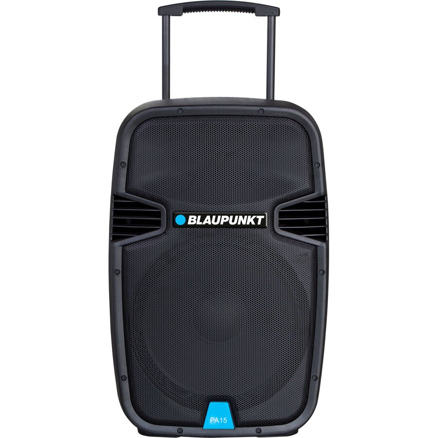 Oferte la Boxa activa Blaupunkt PA15 Bluetooth