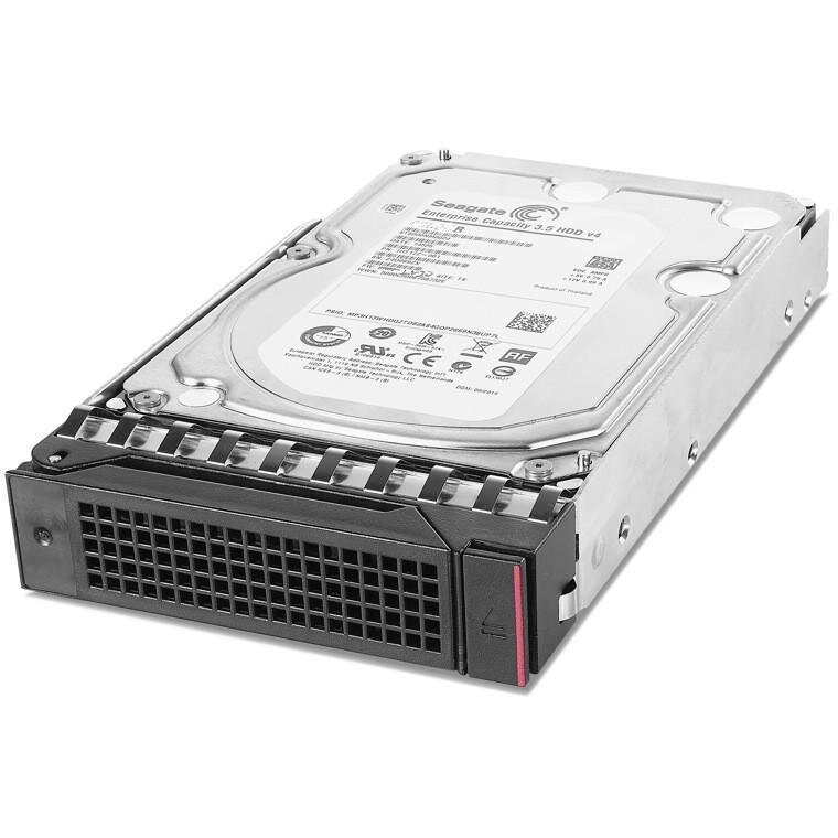 Oferte la HDD 2.5" 1TB 7.2K SATA 6Gb Hot Swap 512n