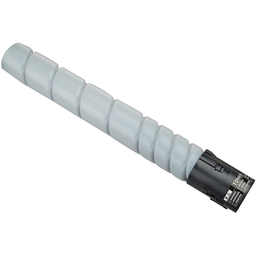 Oferte la CARTUS TONER TN-118 A3VW050 (1BUC) 12K ORIGINAL KONICA MINOLTA BIZHUB 215