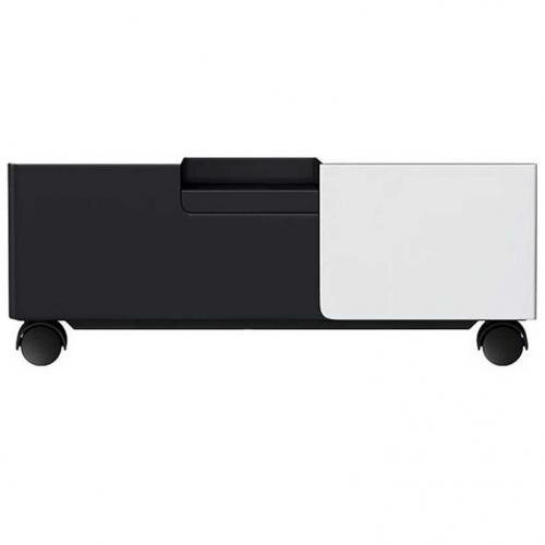Oferte la Piedestal Develop DK-516x pentru Ineo +250i/+300i/+360i