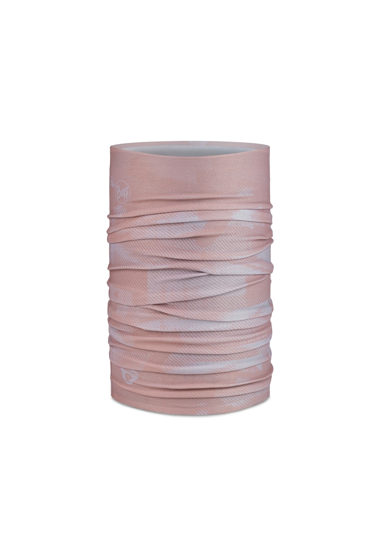 Oferte la Bandana  thermonet - culoare llev pale pink roz - multisport - pentru adulti - marime universala
