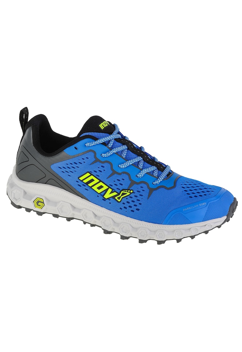Oferte la Pantofi de alergat -  Parkclaw G 280 000972-BLGY-S-01 - Albastru
