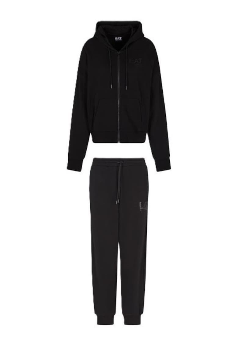Oferte la Trening  TRAIN VISIBILITY W T-SUIT FZ CH-7W000420-AF12473-UC001