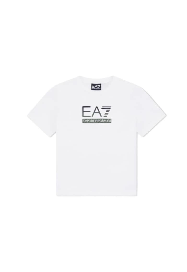 Oferte la Tricou  TRAIN VISIBILITY BOY TEE SS-7B000168-AF10375-U0002