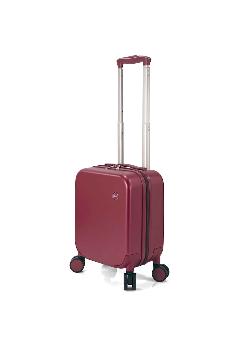 Oferte la BZ5789 - Rosu inchis - 40 cm