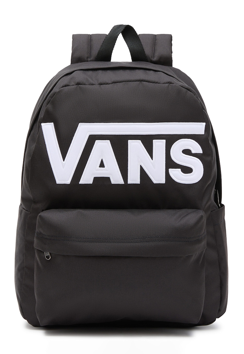 Oferte la Rucsac unisex Old Skool Drop V - 22 L - Negru