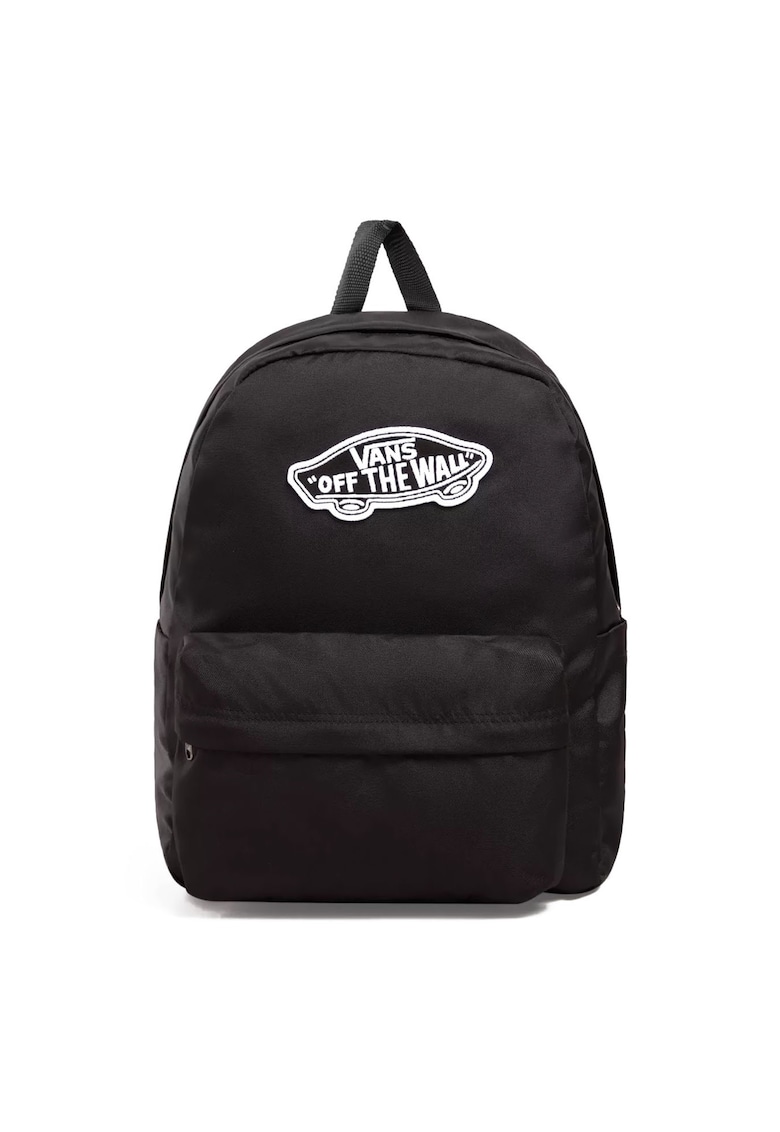 Oferte la Rucsac clasic  Oldsdazfx - Negru - 22 l