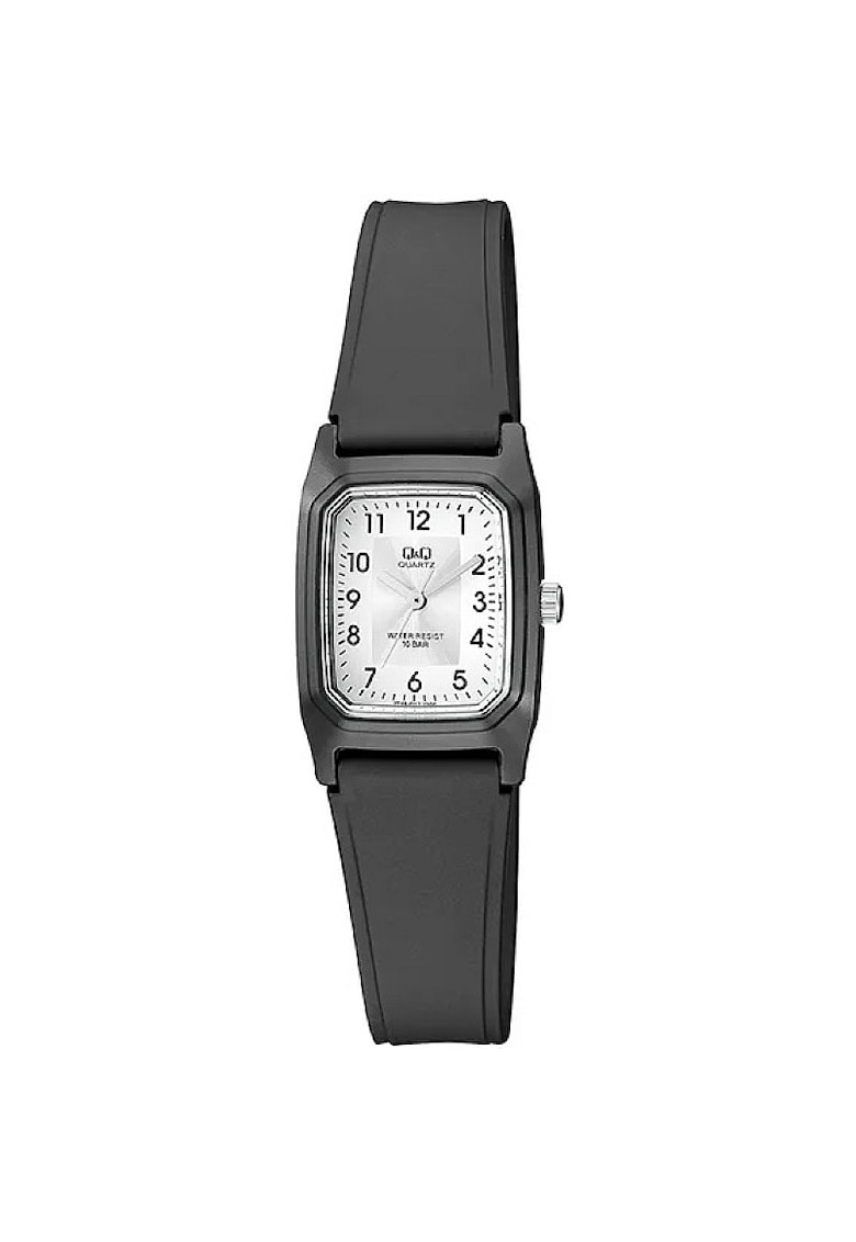 Oferte la Ceas digital pentru copii -  Negru