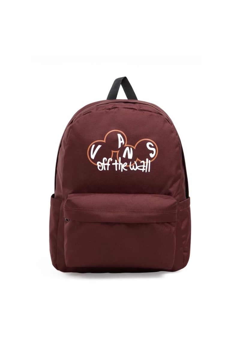 Oferte la Rucsac  Old Skool 22L Maro