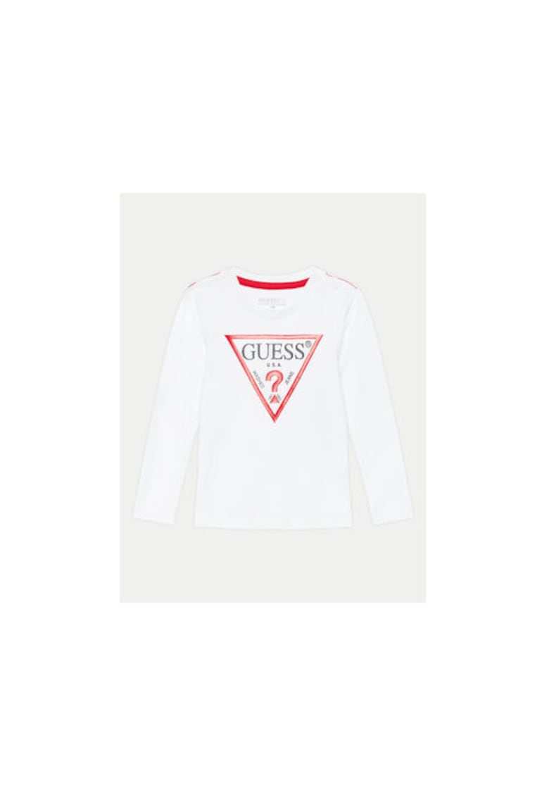 Oferte la Bluza  cu imprimeu -