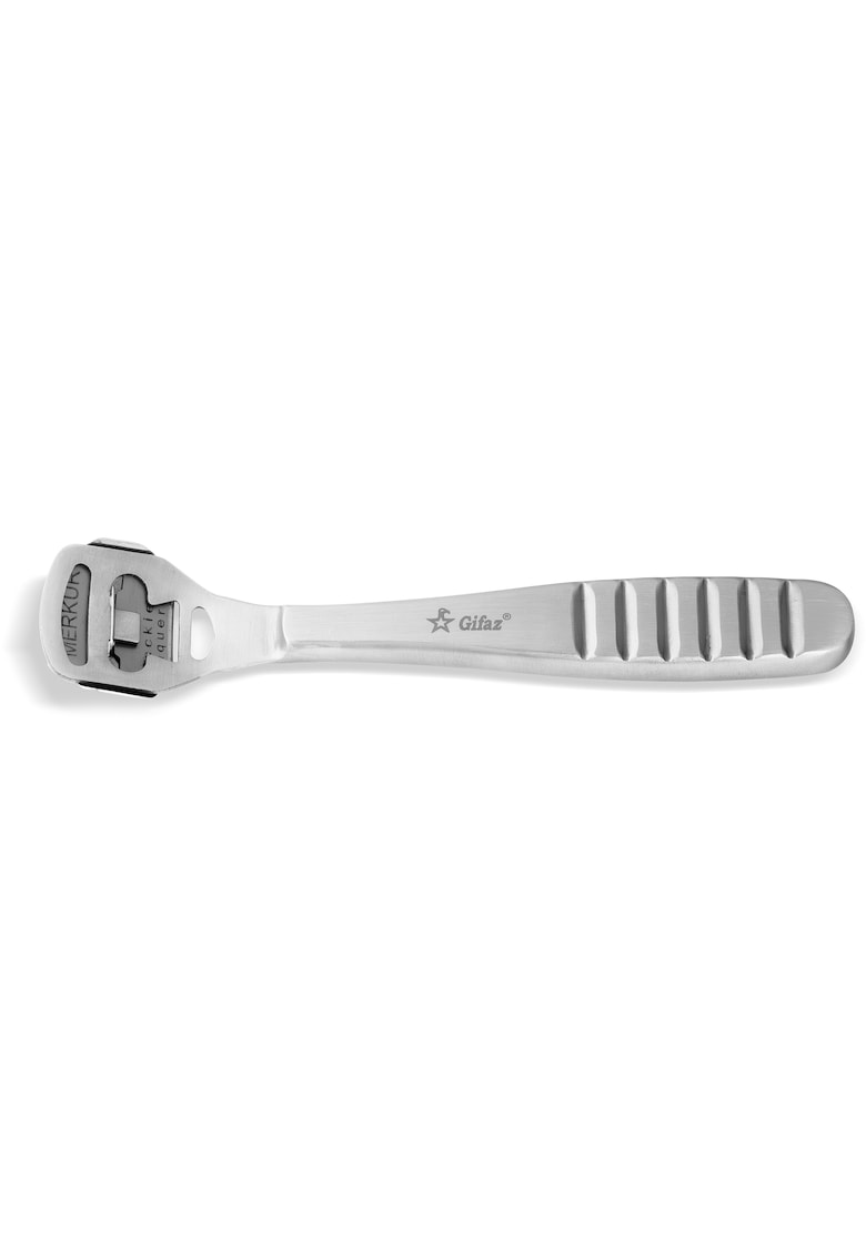 Oferte la Aparat cu lame  Italy - pentru calcai