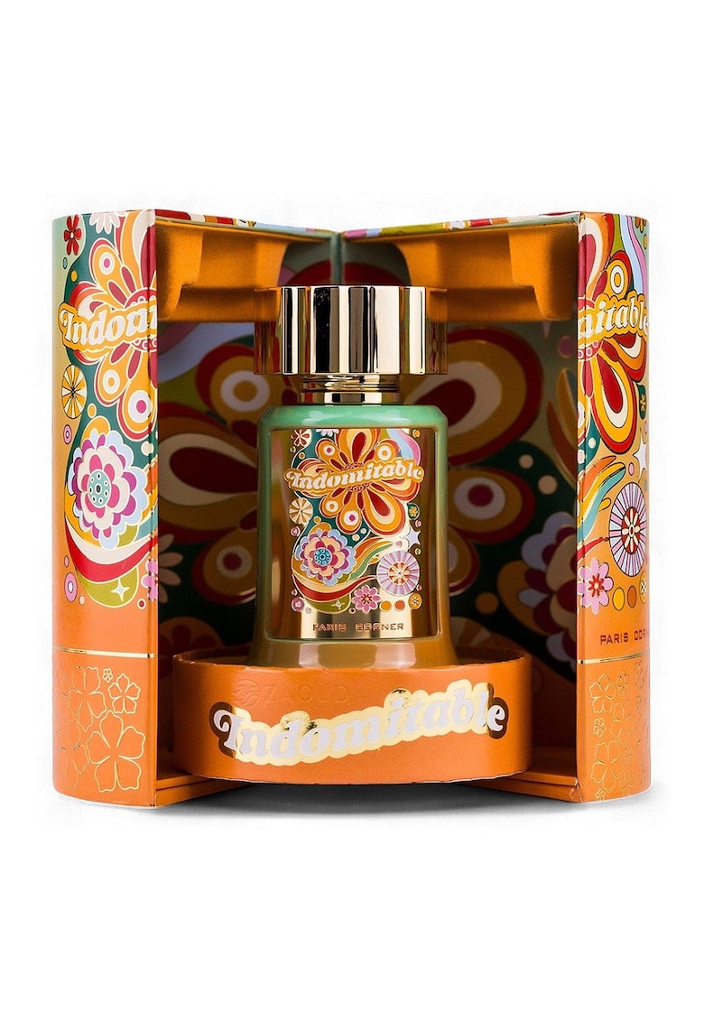 Oferte la Indometable Eau de Parfum unisex 100 ml