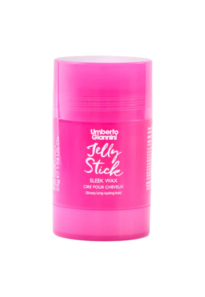 Oferte la Ceara de par stick pentru netezirea firelor rebele - Jelly Stick -  55 g Jelly Stick