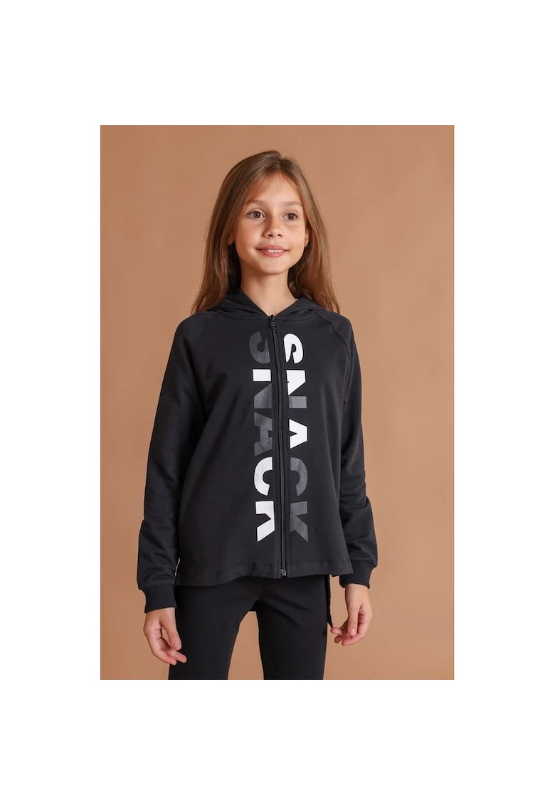 Oferte la Cardigan din bumbac pentru fete