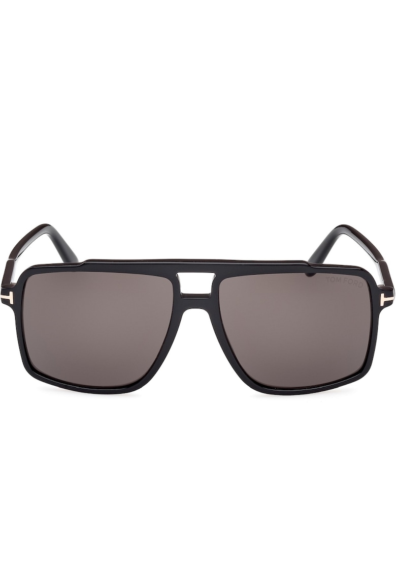 Oferte la Ochelari de soare barbati  FT1177 01A Kemp