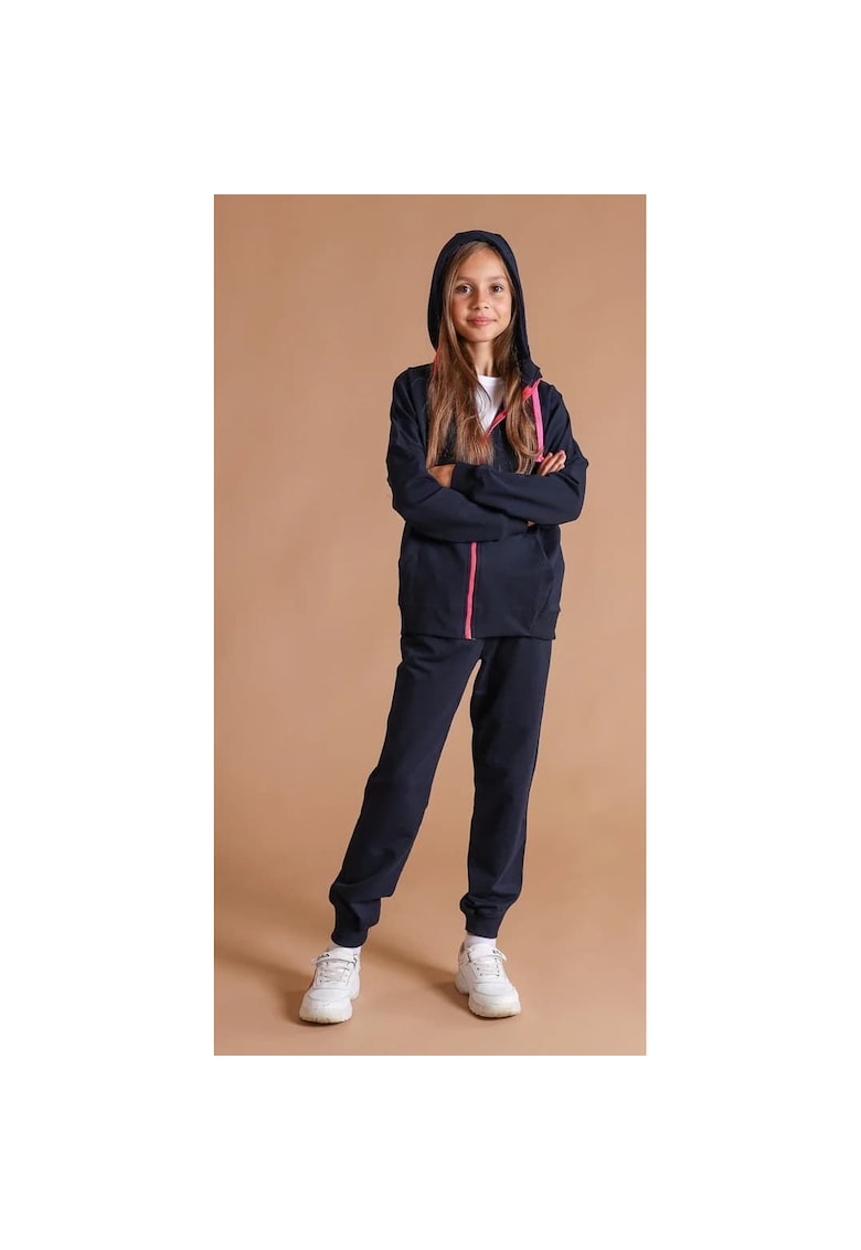 Oferte la Trening din bumbac pentru fete