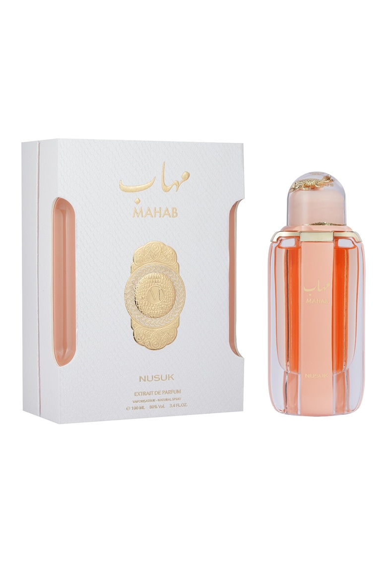 Oferte la Mahab Parfum unisex 100 ml