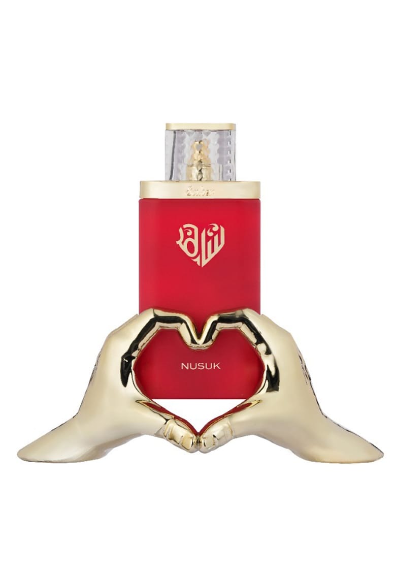 Oferte la Saher Parfum femei 100 ml
