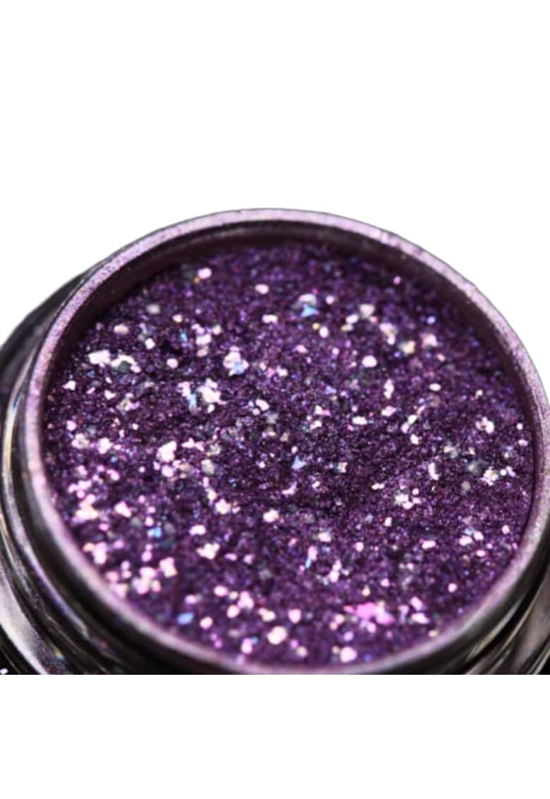 Oferte la Pigment PK161 (violet pruna cu irizatii roz si microparticule roz-albastre) ® - 1g