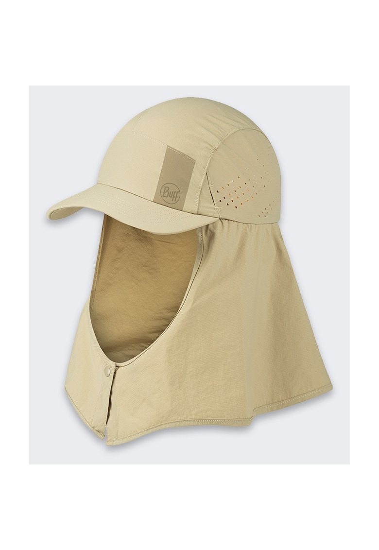 Oferte la Caciula  Desert - protectie UV UPF50 - ventilatie