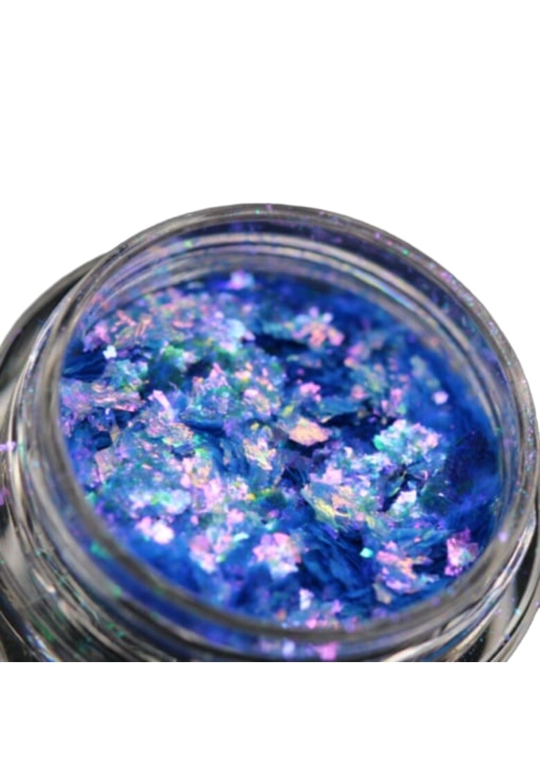 Oferte la Pigment PK101  0.25g